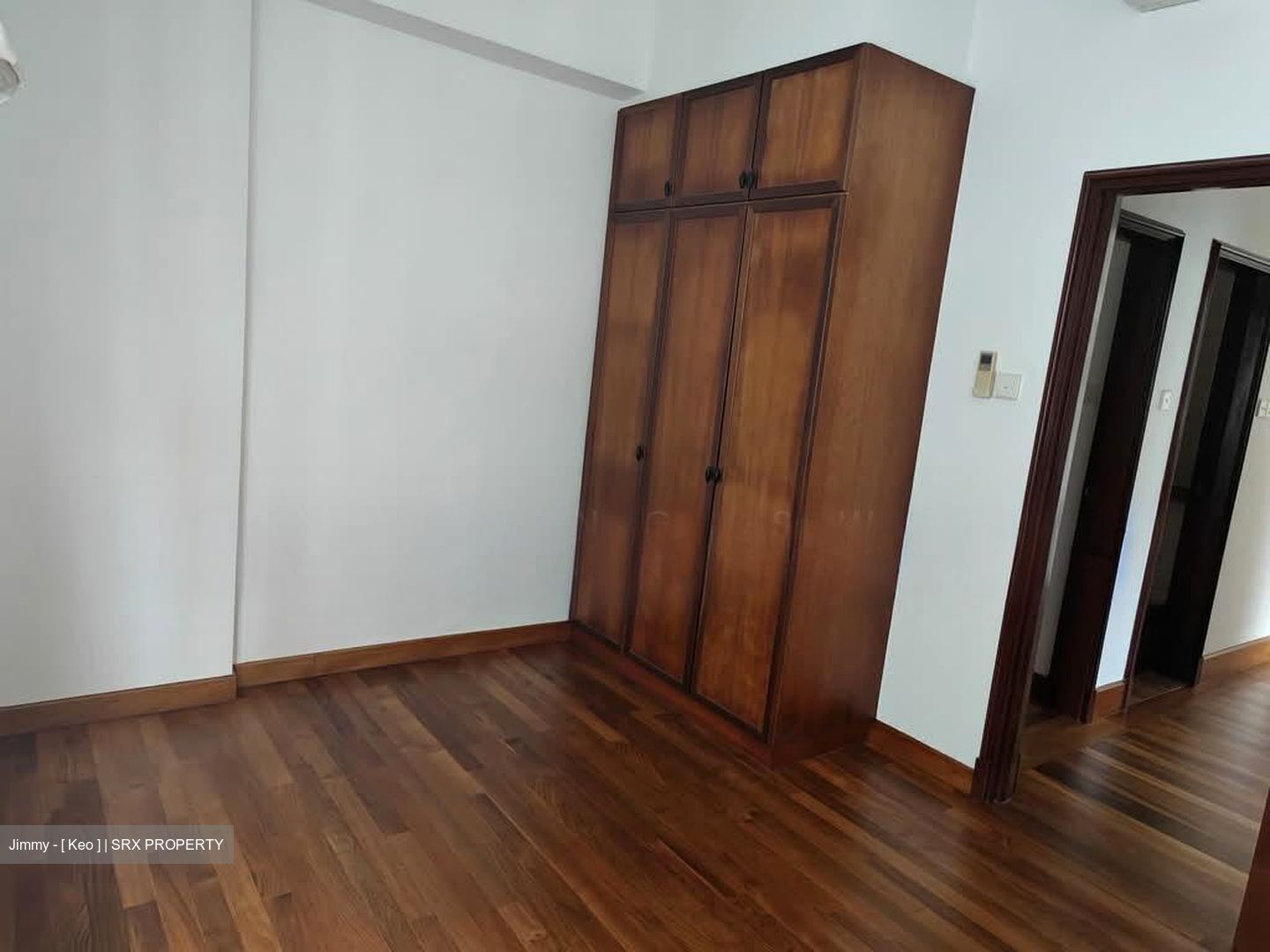 Springdale Condominium (D21), Condominium #562340581
